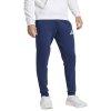 Spodnie adidas ENTRADA 26 Sweat Pant JZ9140 granatowy XXXL